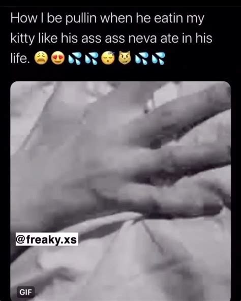 Instagram freaky memes. Things To Know About Instagram freaky memes. 